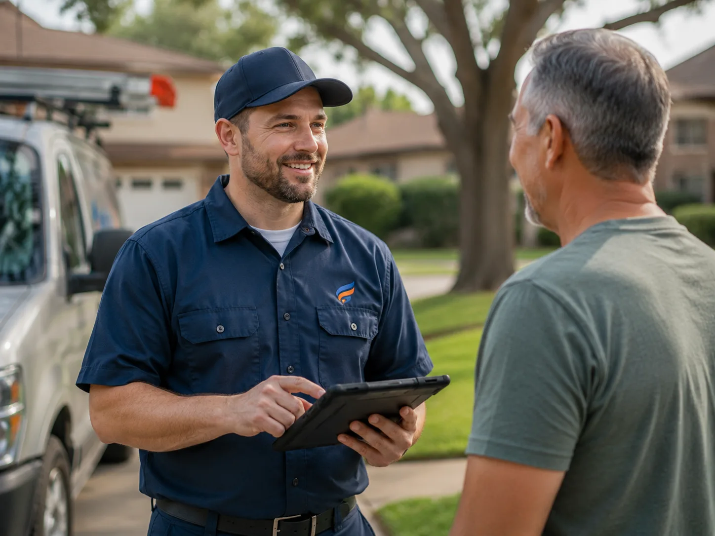 Emergency Plumber Near Me Knierim, IA FAQs